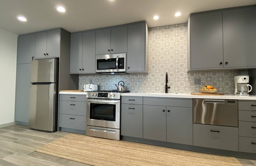 Carpinteria Condo | Carpinteria Beach - PRICE REDUCED FOR LAST MINUTE SUMMER BOOKINGS!