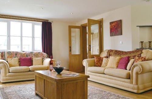 Llandeloy House | Cart-Tws Bach - Om8