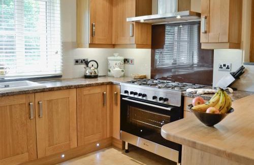 Llandeloy House | Cart-Tws Bach - Om8