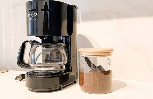 Urbanizacion Eliana House | Cartagena Beach Resort