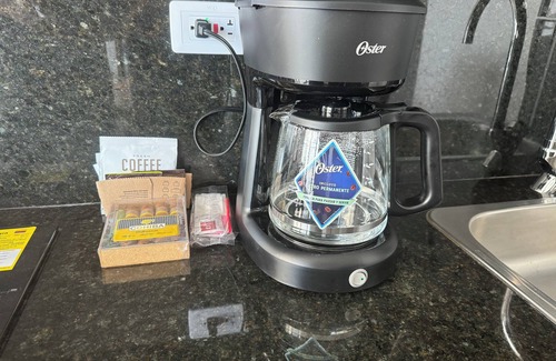 Cartagena Apartment | Cartagena luxury Apt 1405 sleeps 6 at a great price