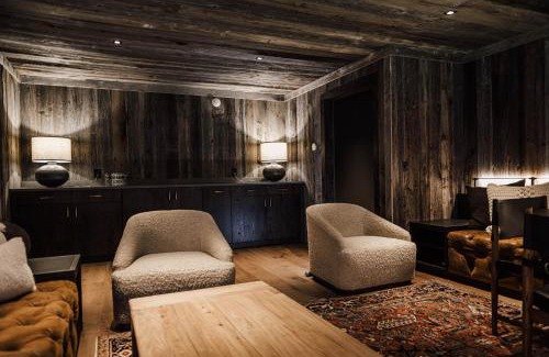 Crossville Cabin | Caryonah Hunting Lodge