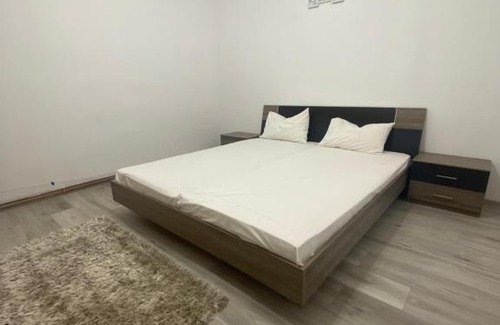 Satu Mare Villa | Casă perfecta pt o familie!
