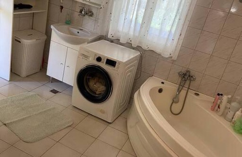 Satu Mare Villa | Casă perfecta pt o familie!