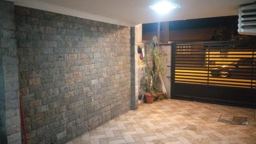 Sertaozinho House | Casa 1 Encanto dos Mares