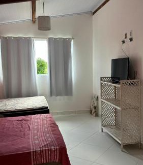 Itacimirim House | Casa 3/4 em itacimirim