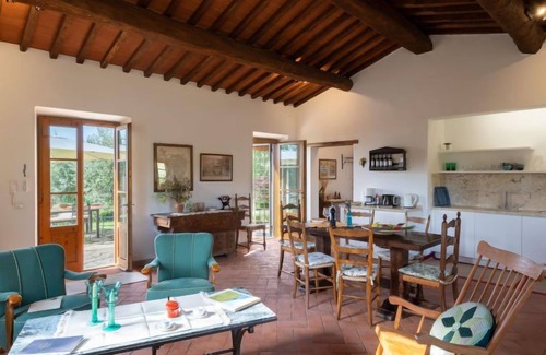 Greve in Chianti House | Casa 360 by Interhome