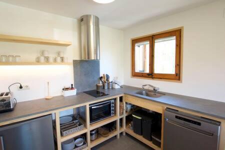 Escadarcs Apartment | Casa 4 vents