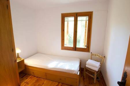 Escadarcs Apartment | Casa 4 vents