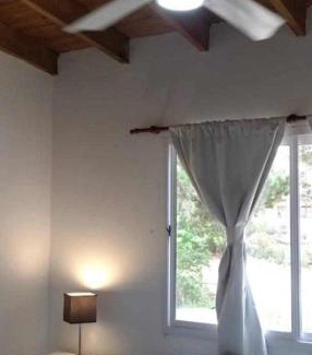 Mar Azul House | casa a 1 del mar
