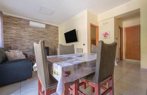 Sant'Alessio Siculo House | Casa a 100 mt Dal Mare