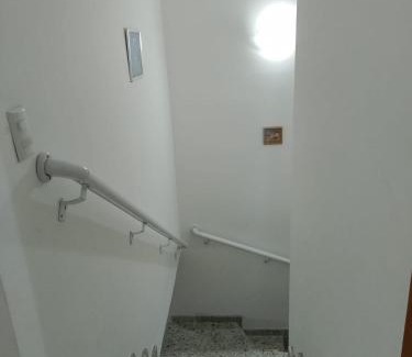 Jardim Rio da Praia House | Casa a 500m da praia