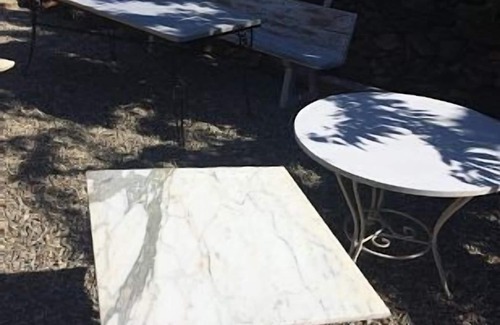 Remesal Cottage | Casa a Devesa de Sanabria for 4 people