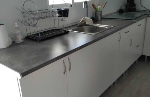 Chiclana de la Frontera House | Casa a 5 Minutos de las Mejores Playas,ideal Para el Descanso,apta Para Mascotas