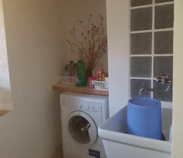 Serrazzano House | Casa a Serrazzano