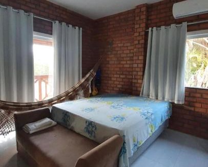 Nova Nazare House | Casa A&V