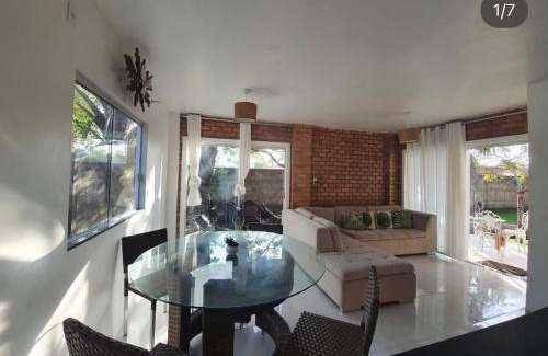 Nova Nazare House | Casa A&V