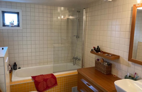 Stavanger Villa | Casa Aase