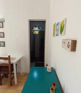 Ouro Preto Apartment | Casa aconchegante na Pampulha!