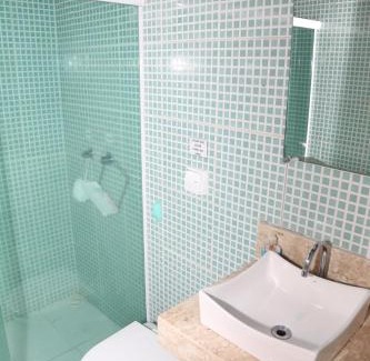 Nova Nazare Apartment | Casa aconchegante na Serra