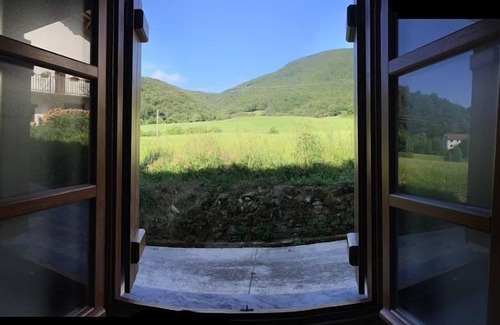 Erro Cottage | Casa Adipe for 10 people