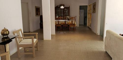 Petrolina House | Casa agradável em Petrolina, alugue com Sevé!