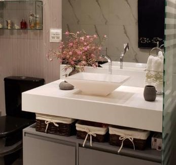 Petrolina House | Casa agradável em Petrolina, alugue com Sevé!