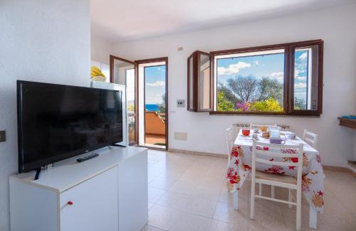 Agrustos House | CASA AGRUSTOS PANORAMICA