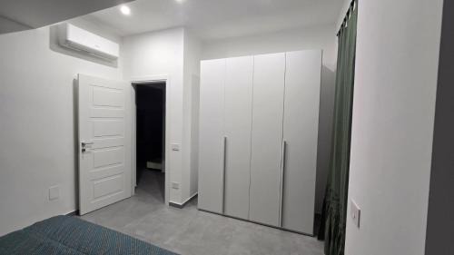 Corigliano Calabro Apartment | Casa al Centro