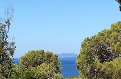 Quercianella Apartment | Casa al mare Livorno