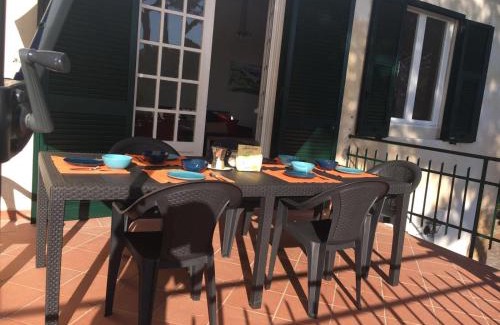 Quercianella Apartment | Casa al mare Livorno