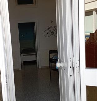Villanova House | Casa al mare Ostuni camerini