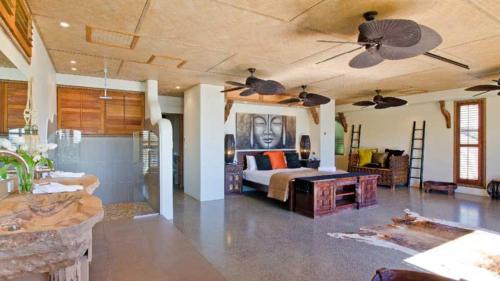 Surfers Paradise House | Casa Albero Via Roma