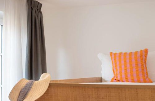 Chianni Apartment | Casa Alfonsina - ToscanaOneHH