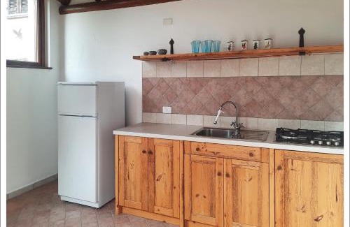 Vignola House | Casa Alice con bellissimo giardino e BBQ
