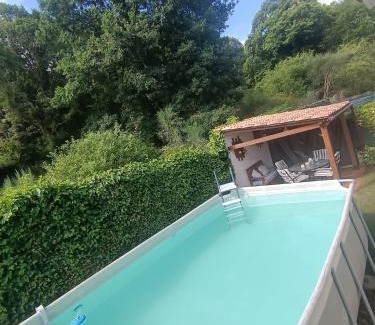 Allariz House | Casa Allariz