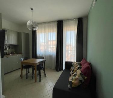 Sottomarina Apartment | Casa aMare