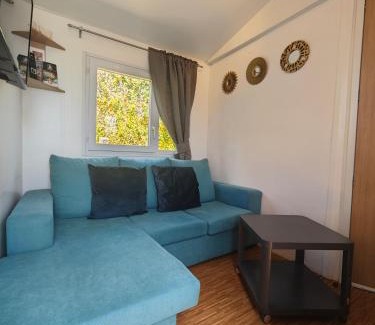Poco Barreto House | Casa Amarela-Tiny House with fantastic view-pool and close to the beaches