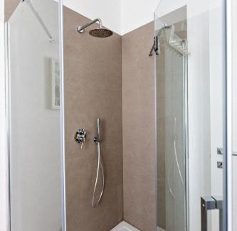 Domodossola Apartment | Casa Amelia