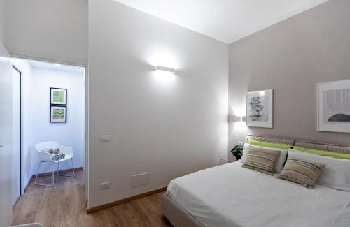 Domodossola Apartment | Casa Amelia