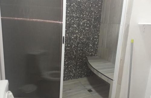 Villa Mercedes Apartment | Casa amoblada eventual