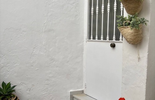 San Ambrosio House | Casa Ana in Vejerde la Frontera