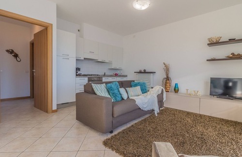 Perledo Apartment | casa andrea varenna varennaholidays