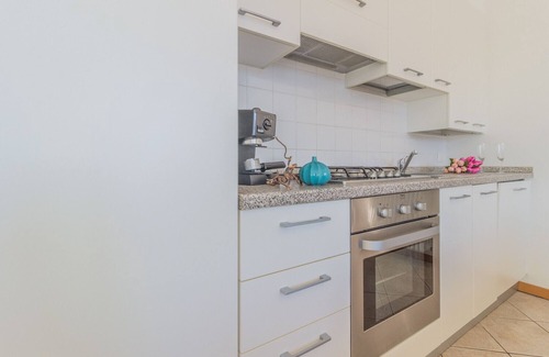 Perledo Apartment | casa andrea varenna varennaholidays