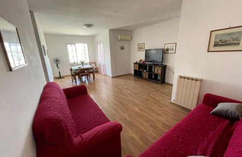 Cerenova Apartment | Casa Angel