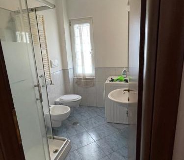 Cerenova Apartment | Casa Angel