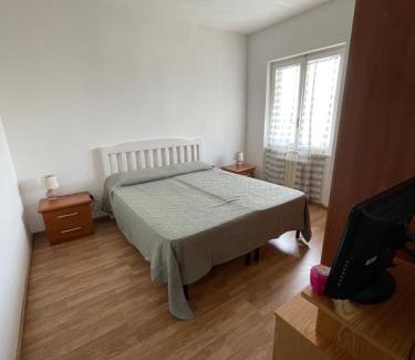 Cerenova Apartment | Casa Angel