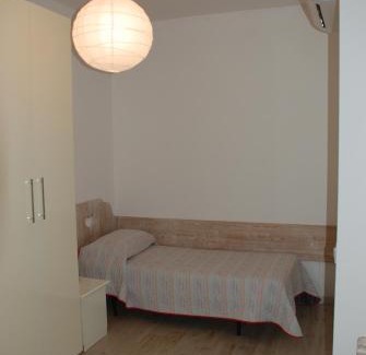 Limone sul Garda Apartment | Casa Anita