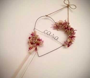 Chioggia House | Casa AnnaPaola