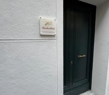 Chioggia House | Casa AnnaPaola